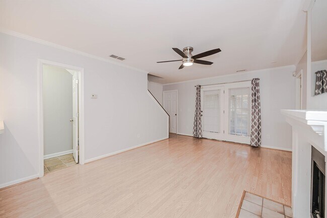 Building Photo - 6619 Bevington Ridge Rd