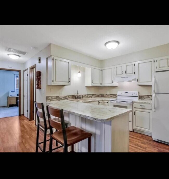 Foto del edificio - 702 S Taylor St