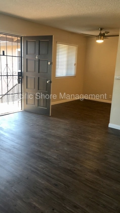 Foto principal - 338 Montgomery St