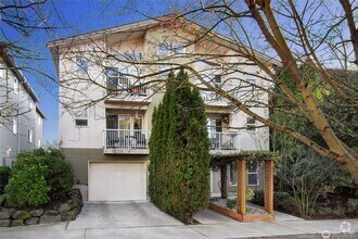 Building Photo - 1535 NW 52nd St