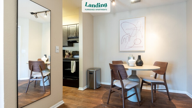 Foto del edificio - 13992 Reflection Dr