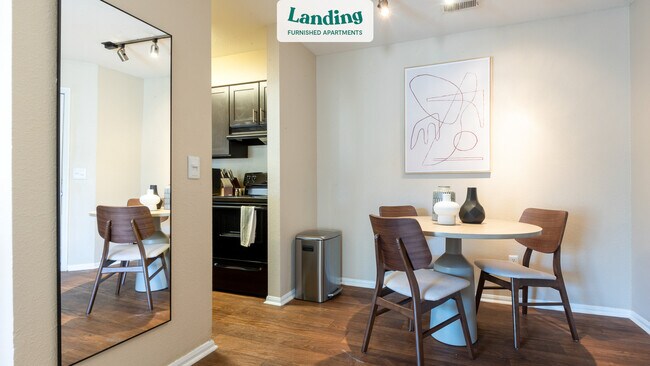 Building Photo - 13992 Reflection Dr