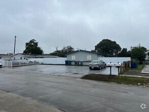 Building Photo - 19120 NW 36th Ave