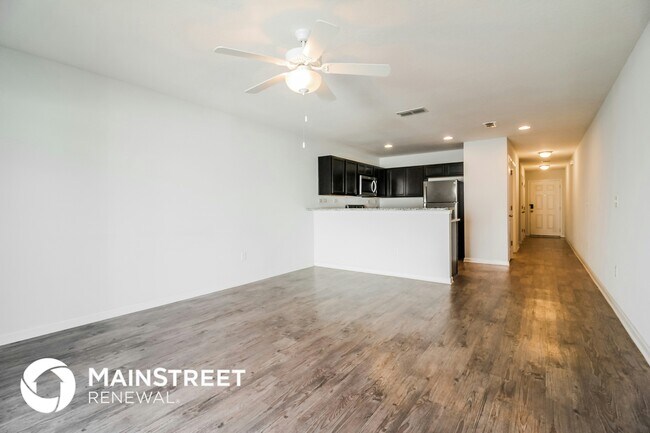 Foto del edificio - 8263 Rigel Rd