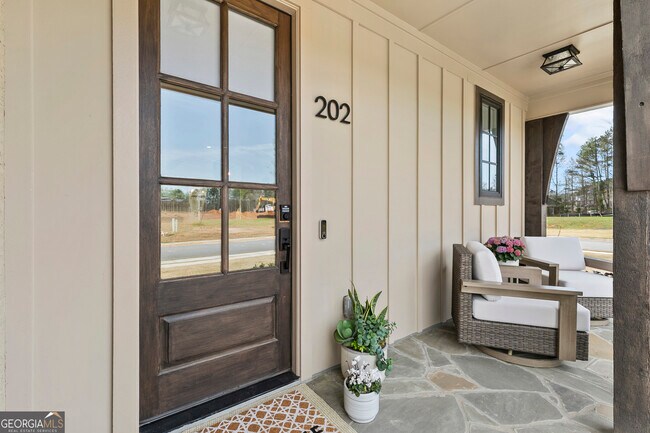 Foto del edificio - 202 Regester Wy