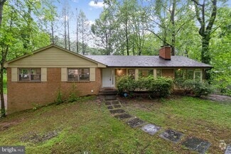 Building Photo - 1440 Woodacre Dr
