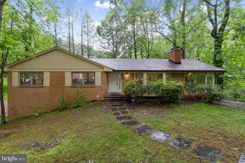Foto principal - 1440 Woodacre Dr