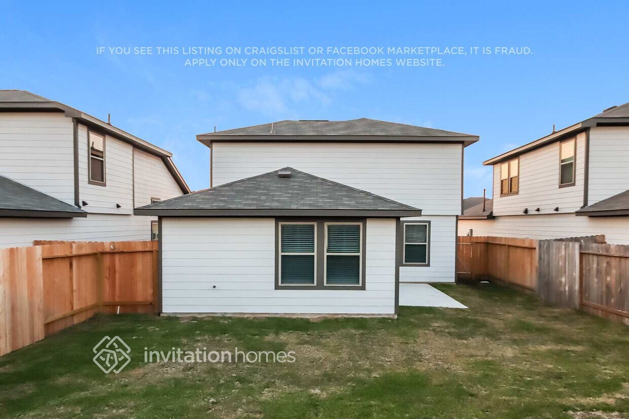 Foto del edificio - 10914 Heliosphere Wy