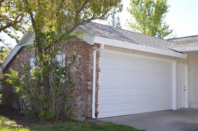 Photo - 2156 57th Ave House