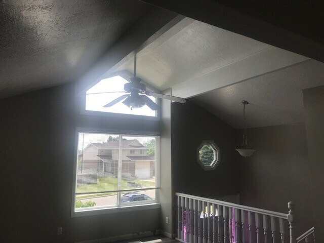 Foto del edificio - South Ogen home