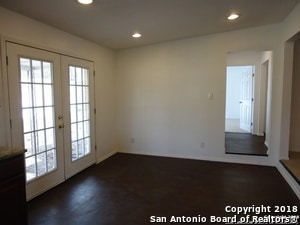 Building Photo - 2918 Tillie Dr