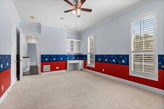 Building Photo - 4626 Braeburn Dr