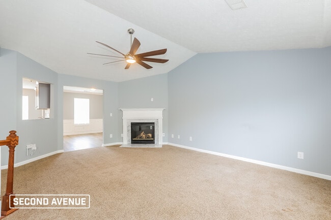 Foto del edificio - 6383 Isle of Palms