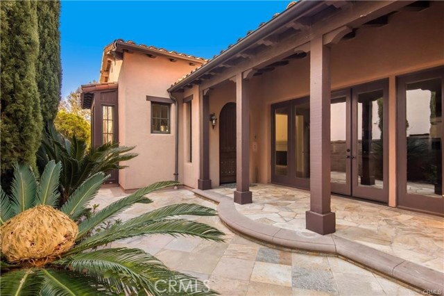 Foto del edificio - 18 Coastal Oak
