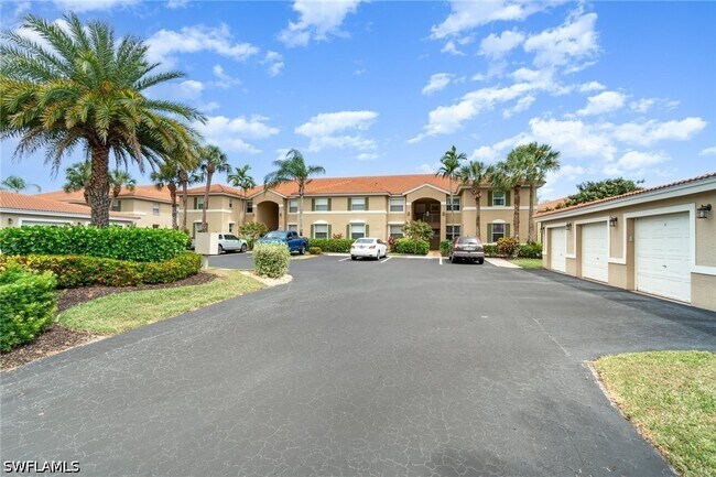 Foto del edificio - 2408 Millcreek Ln