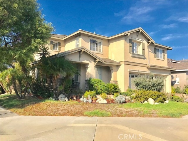 Building Photo - 9376 Live Oak Dr
