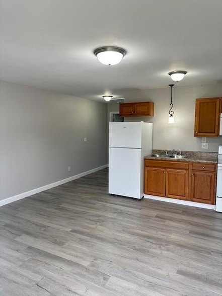 Foto del edificio - 8473 Hiwassee St