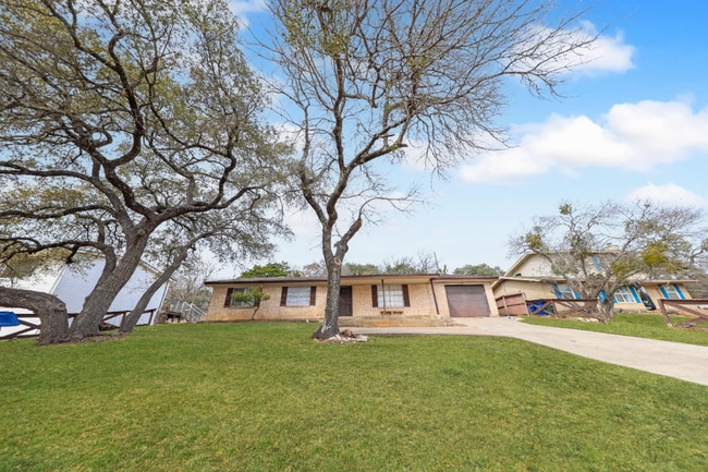 Foto del edificio - 1008 S 31st St