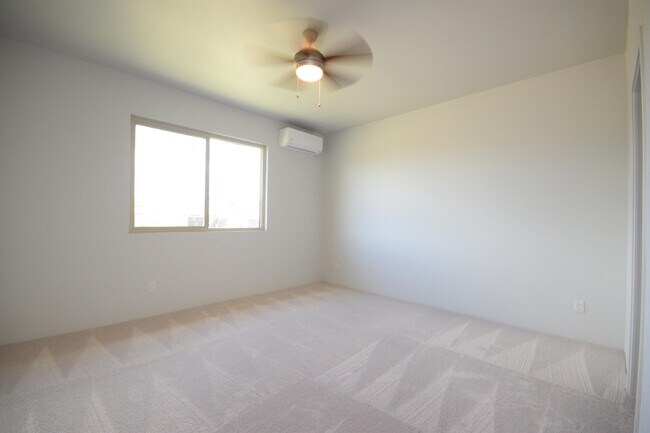 Building Photo - 91-992 Ula Ula Loop