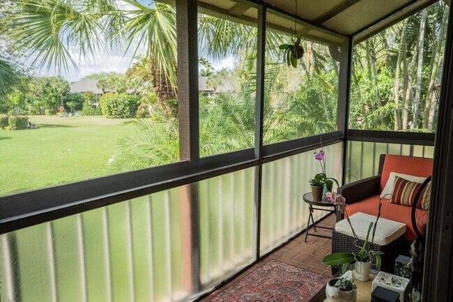 Foto del edificio - 13334 Polo Club Rd