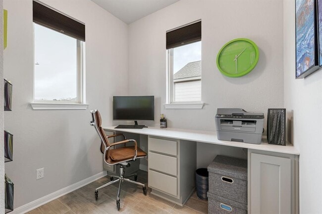 Building Photo - 12410 Zenyatta Dr