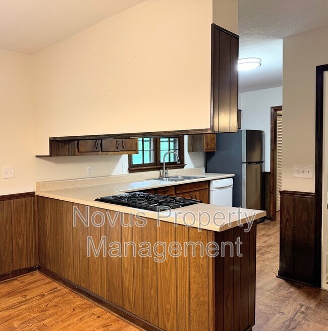 Building Photo - 515 Blandenburg Rd