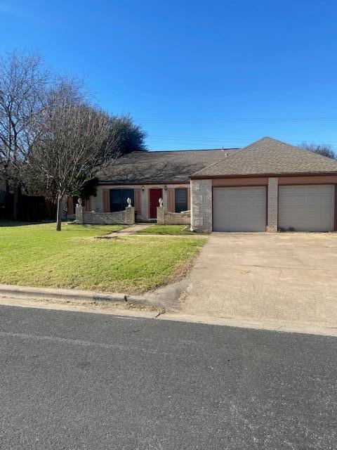 Building Photo - 8908 Viking Dr