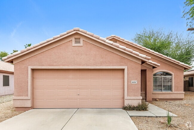 Building Photo - 14067 W Two Guns Trail