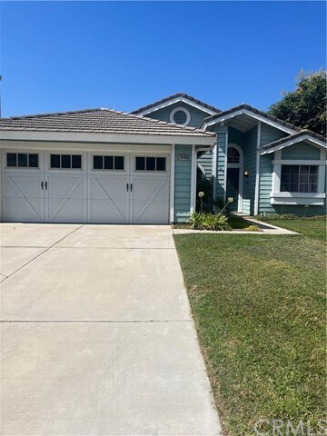 Foto del edificio - 29109 River Run Ln