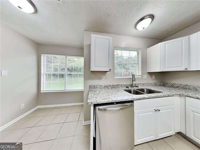 Foto del edificio - 881 Kilkenny Cir