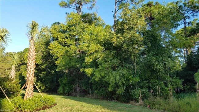 Building Photo - 10700 Palazzo Way