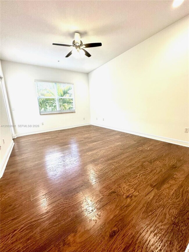 Foto del edificio - 12470 NW 17th Ct