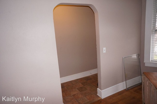 Foto del edificio - 208 Piedmont Ave