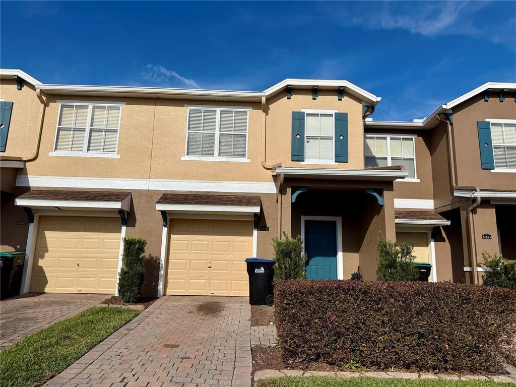 Photo - 16677 Cedar Crest Dr (Orlando, FL)