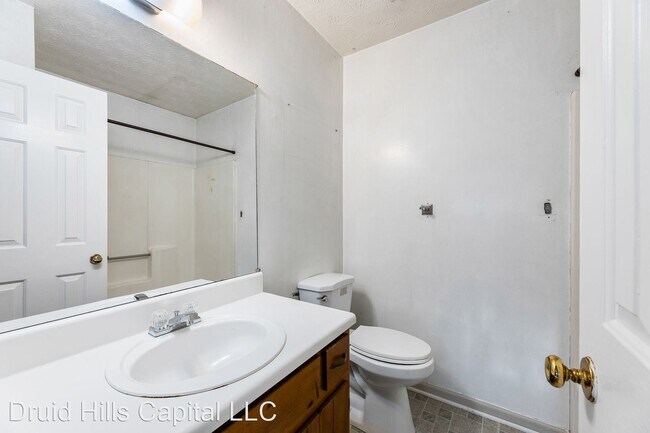 Building Photo - 3 br, 2 bath House - 2817 Fantasy Ln