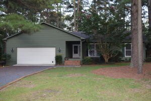 Foto del edificio - 148 Tella Dr