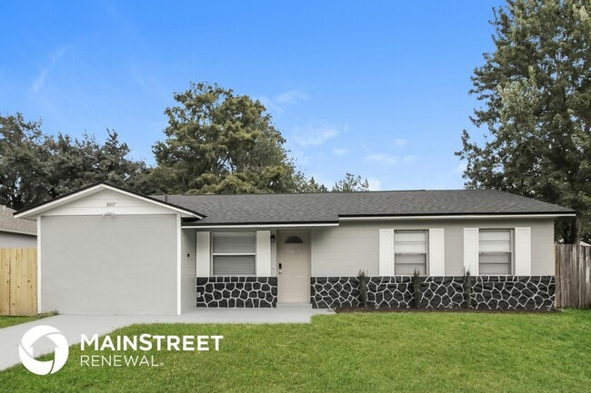 Building Photo - 3007 Colorado Ave