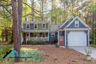 Building Photo - 5623 Lake Elton Rd