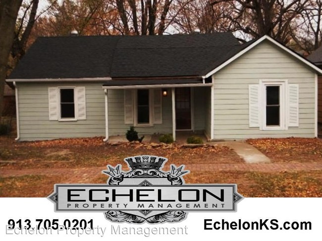 Building Photo - 3 br, 2 bath House - 907 N 9th Street
