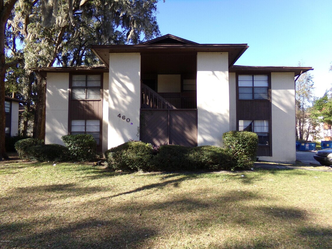Foto principal - 460 Crabapple Ct
