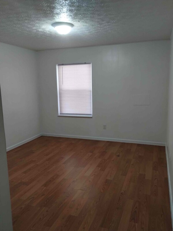 Foto del edificio - 712 Old Roane St