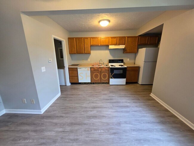 Foto del edificio - 803/805 N 7th St