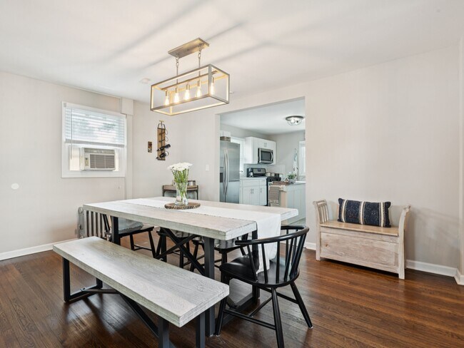 Foto del edificio - 718 Walnut St.