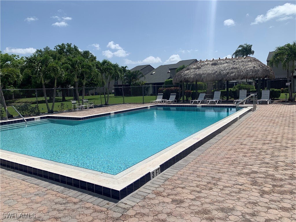 Foto principal - 12922 Cherrydale Ct