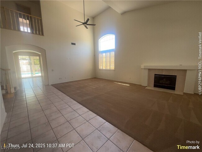 Foto del edificio - 1624 Windsford Cir