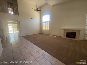 Building Photo - 1624 Windsford Cir