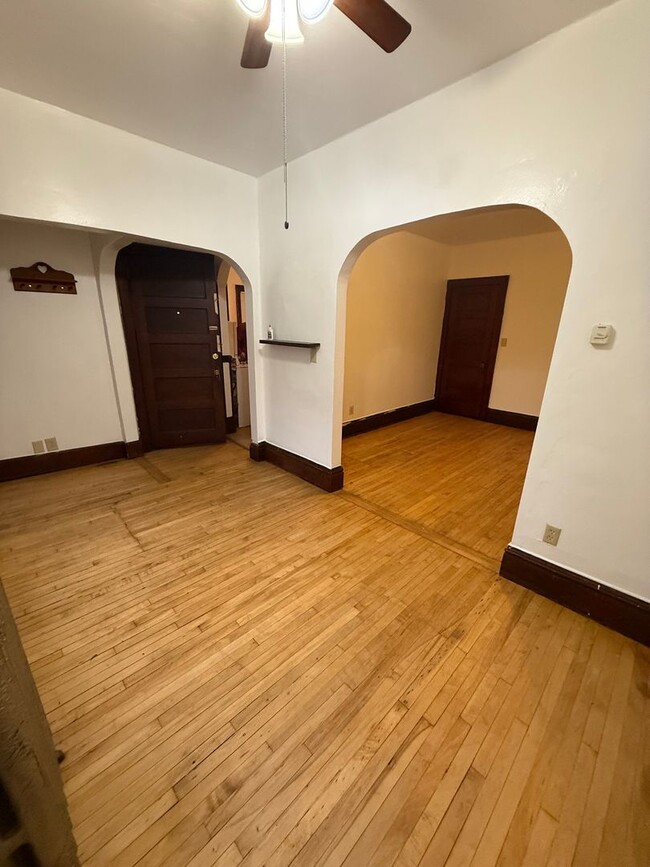 Foto del edificio - 2252-54 S 7th st