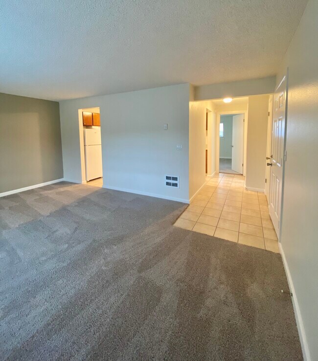 5906 158th Avenue Ct E Unit C, Sumner, WA 98390 Apartments in Sumner