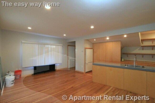 Foto del edificio - 132 Columbia St