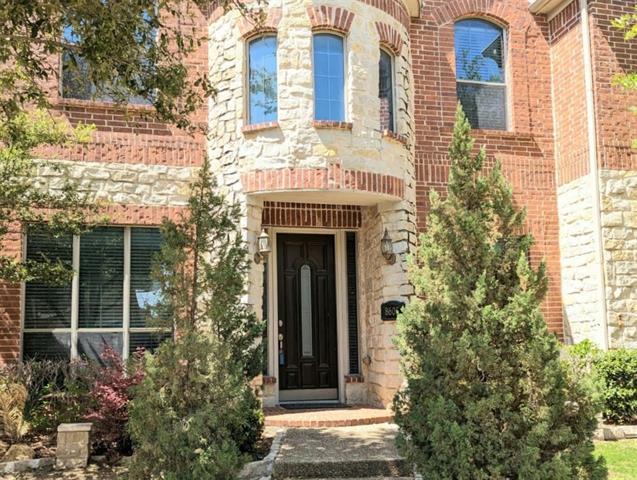Foto del edificio - 8605 Lindenwood Ln